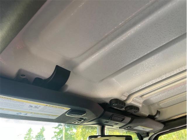 2022 Jeep Wrangler (CC-2084540) for sale in West Chester, Pennsylvania