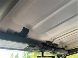 2022 Jeep Wrangler (CC-2084540) for sale in West Chester, Pennsylvania