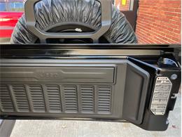 2022 Jeep Wrangler (CC-2084540) for sale in West Chester, Pennsylvania