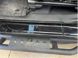 2022 Jeep Wrangler (CC-2084540) for sale in West Chester, Pennsylvania