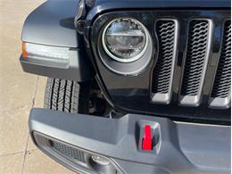 2022 Jeep Wrangler (CC-2084540) for sale in West Chester, Pennsylvania
