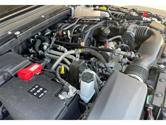 2022 Jeep Wrangler (CC-2084540) for sale in West Chester, Pennsylvania