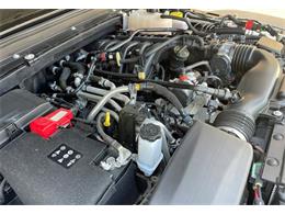 2022 Jeep Wrangler (CC-2084540) for sale in West Chester, Pennsylvania