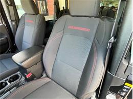 2022 Jeep Wrangler (CC-2084540) for sale in West Chester, Pennsylvania