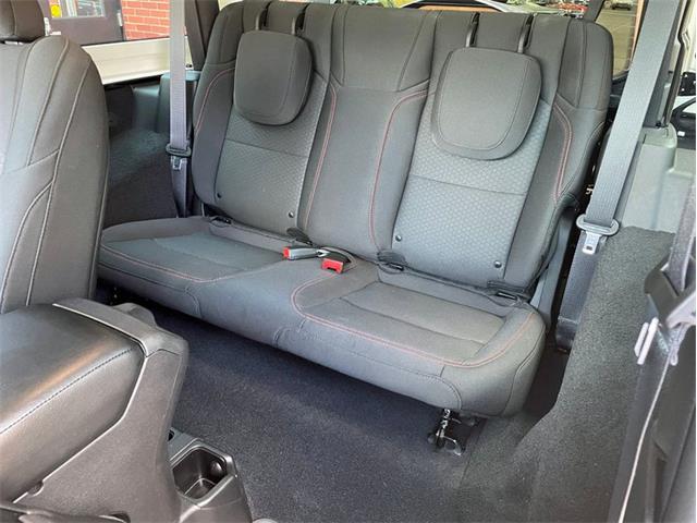 2022 Jeep Wrangler (CC-2084540) for sale in West Chester, Pennsylvania