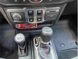 2022 Jeep Wrangler (CC-2084540) for sale in West Chester, Pennsylvania