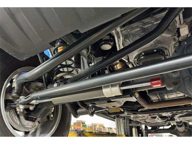 2022 Jeep Wrangler (CC-2084540) for sale in West Chester, Pennsylvania