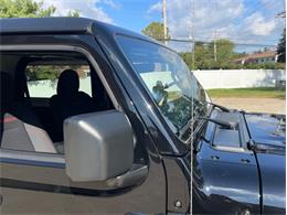 2022 Jeep Wrangler (CC-2084540) for sale in West Chester, Pennsylvania