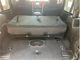 2022 Jeep Wrangler (CC-2084540) for sale in West Chester, Pennsylvania