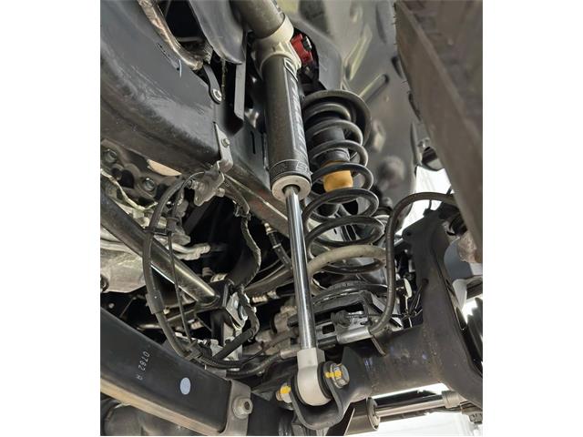 2022 Jeep Wrangler (CC-2084540) for sale in West Chester, Pennsylvania