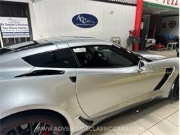2018 Chevrolet Corvette (CC-2084541) for sale in Clearwater, Florida