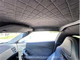 2018 Chevrolet Corvette (CC-2084541) for sale in Clearwater, Florida