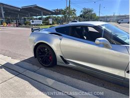 2018 Chevrolet Corvette (CC-2084541) for sale in Clearwater, Florida