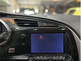 2018 Chevrolet Corvette (CC-2084541) for sale in Clearwater, Florida