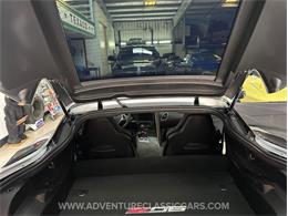 2018 Chevrolet Corvette (CC-2084541) for sale in Clearwater, Florida