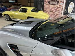 2018 Chevrolet Corvette (CC-2084541) for sale in Clearwater, Florida
