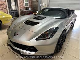 2018 Chevrolet Corvette (CC-2084541) for sale in Clearwater, Florida