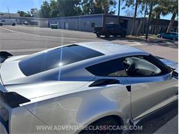 2018 Chevrolet Corvette (CC-2084541) for sale in Clearwater, Florida