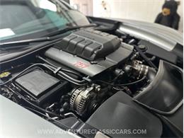 2018 Chevrolet Corvette (CC-2084541) for sale in Clearwater, Florida