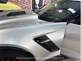 2018 Chevrolet Corvette (CC-2084541) for sale in Clearwater, Florida