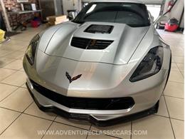 2018 Chevrolet Corvette (CC-2084541) for sale in Clearwater, Florida