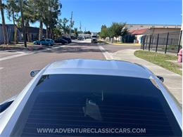 2018 Chevrolet Corvette (CC-2084541) for sale in Clearwater, Florida