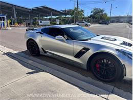 2018 Chevrolet Corvette (CC-2084541) for sale in Clearwater, Florida