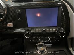 2018 Chevrolet Corvette (CC-2084541) for sale in Clearwater, Florida