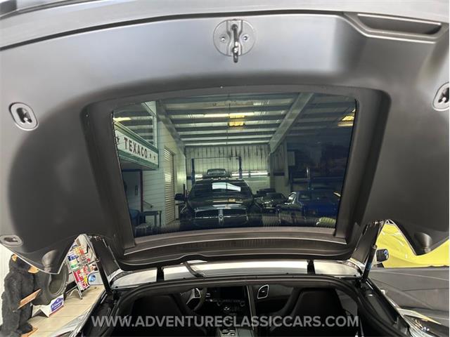 2018 Chevrolet Corvette (CC-2084541) for sale in Clearwater, Florida