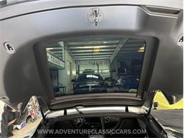2018 Chevrolet Corvette (CC-2084541) for sale in Clearwater, Florida