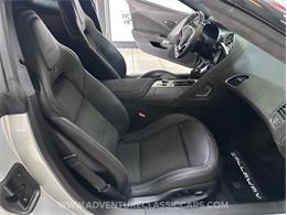 2018 Chevrolet Corvette (CC-2084541) for sale in Clearwater, Florida