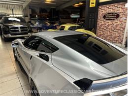 2018 Chevrolet Corvette (CC-2084541) for sale in Clearwater, Florida