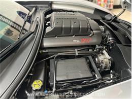 2018 Chevrolet Corvette (CC-2084541) for sale in Clearwater, Florida