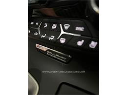 2018 Chevrolet Corvette (CC-2084541) for sale in Clearwater, Florida