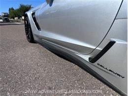 2018 Chevrolet Corvette (CC-2084541) for sale in Clearwater, Florida