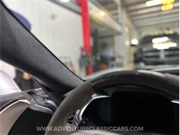 2018 Chevrolet Corvette (CC-2084541) for sale in Clearwater, Florida