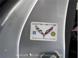 2018 Chevrolet Corvette (CC-2084541) for sale in Clearwater, Florida