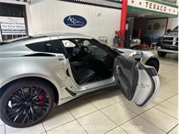 2018 Chevrolet Corvette (CC-2084541) for sale in Clearwater, Florida
