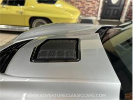 2018 Chevrolet Corvette (CC-2084541) for sale in Clearwater, Florida