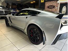 2018 Chevrolet Corvette (CC-2084541) for sale in Clearwater, Florida