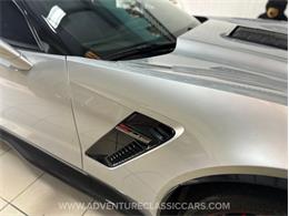 2018 Chevrolet Corvette (CC-2084541) for sale in Clearwater, Florida
