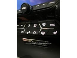 2018 Chevrolet Corvette (CC-2084541) for sale in Clearwater, Florida