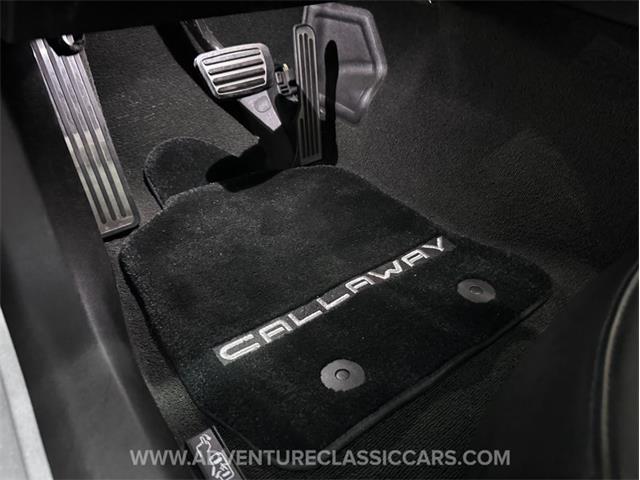 2018 Chevrolet Corvette (CC-2084541) for sale in Clearwater, Florida
