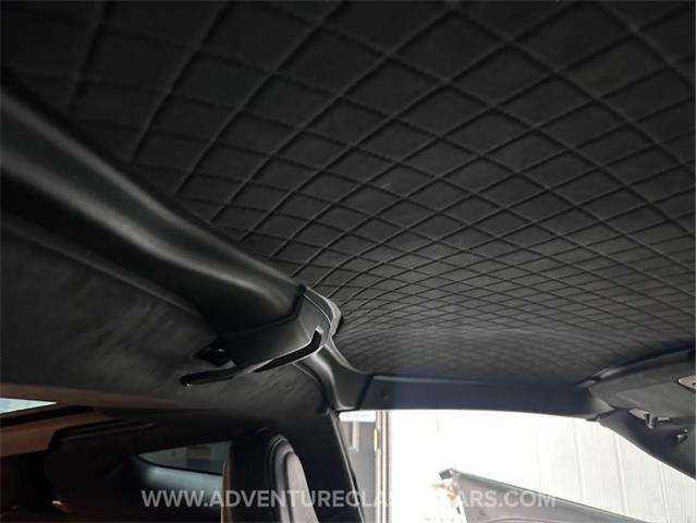 2018 Chevrolet Corvette (CC-2084541) for sale in Clearwater, Florida