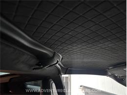 2018 Chevrolet Corvette (CC-2084541) for sale in Clearwater, Florida