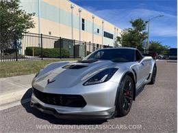 2018 Chevrolet Corvette (CC-2084541) for sale in Clearwater, Florida