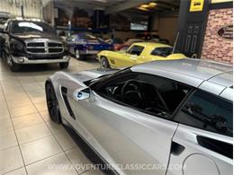 2018 Chevrolet Corvette (CC-2084541) for sale in Clearwater, Florida