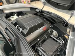 2018 Chevrolet Corvette (CC-2084541) for sale in Clearwater, Florida