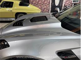 2018 Chevrolet Corvette (CC-2084541) for sale in Clearwater, Florida