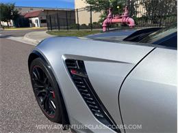 2018 Chevrolet Corvette (CC-2084541) for sale in Clearwater, Florida